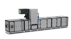Munters T90L2