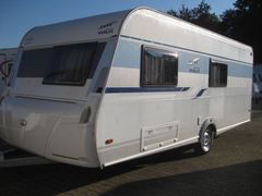 WILK S550