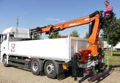 Atlas 220.1 V - 9,5/2