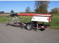HERKULES T 16