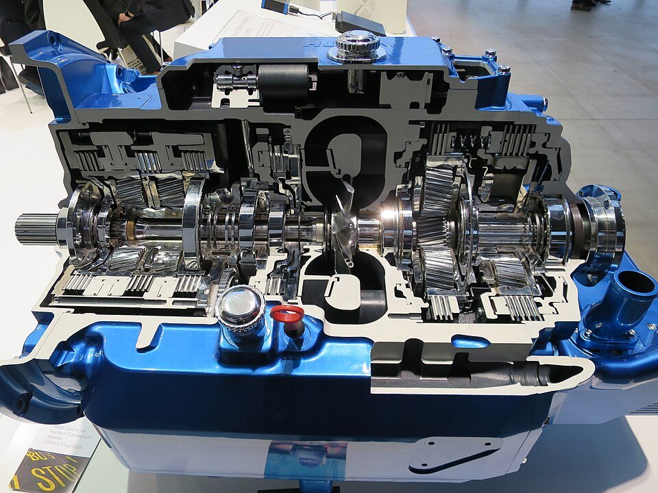 Light trailers up to 750 kg Omavalmiste DIWA