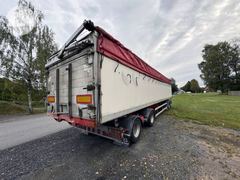 Ory T16/20 TB 117