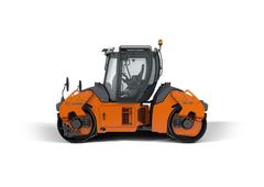 Hamm HD PLUS 70i VT