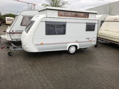 RAPIDO CLC 659