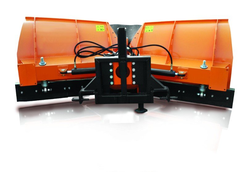 Blades & snow ploughs Pronar PU-S34HL