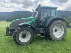 Valtra T171