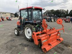 Hitachi NTX27