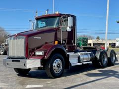 Paccar T800