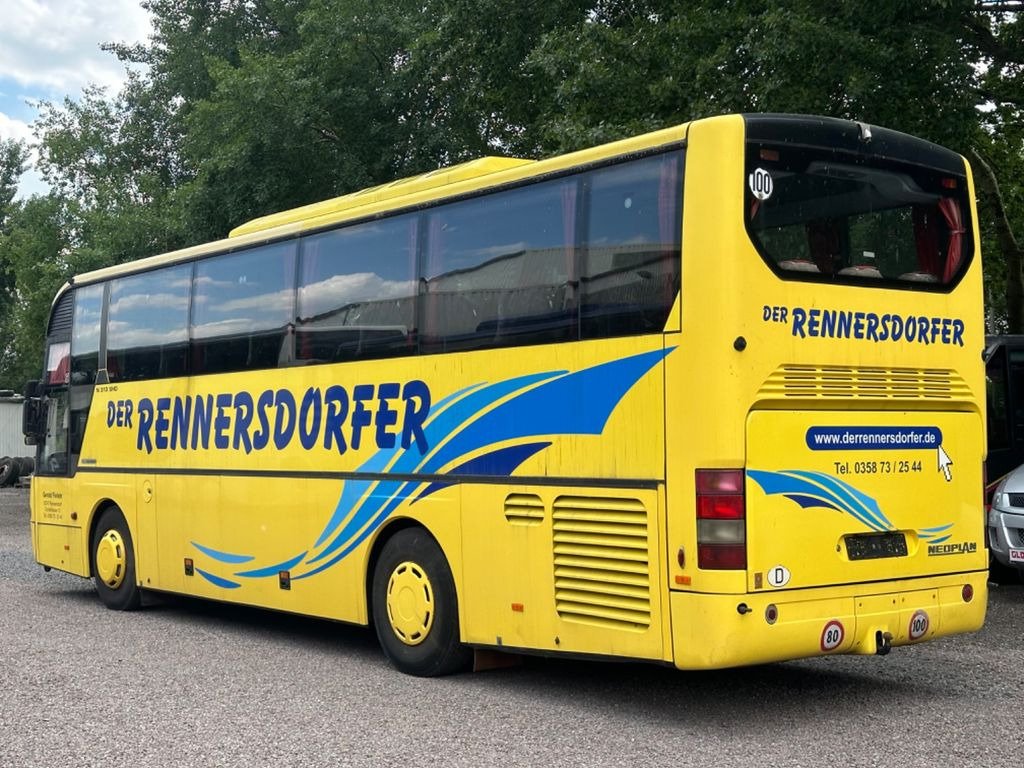EUROPA 390-L