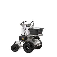 Ferris FS 1200 (5902000) - Ferris Rover XC Series Stand-On Spreader