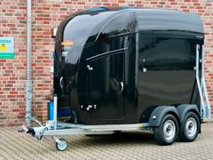 Böckmann COMFORT B-L186-PPA