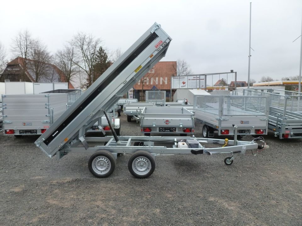 Orbons 602