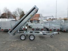 Orbons 602
