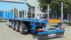 Van Hool OPLEGGER