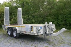 Blomenroehr S1200-203