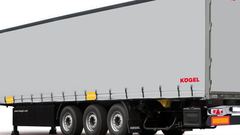 Kögel SFHB24