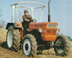 Fiat 420