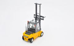 Jungheinrich TFG20BS
