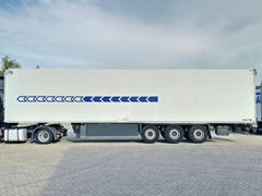 Schmitz SKO24/L-13.62FP25EXPRESS-