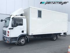 MAN 8.174 FL/395
