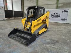 Gehl CTL65