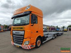 Recker ZAN26
