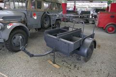Tamhart MISTRAL 7800