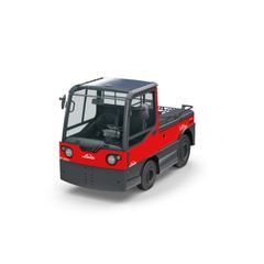Linde P 250 LWB