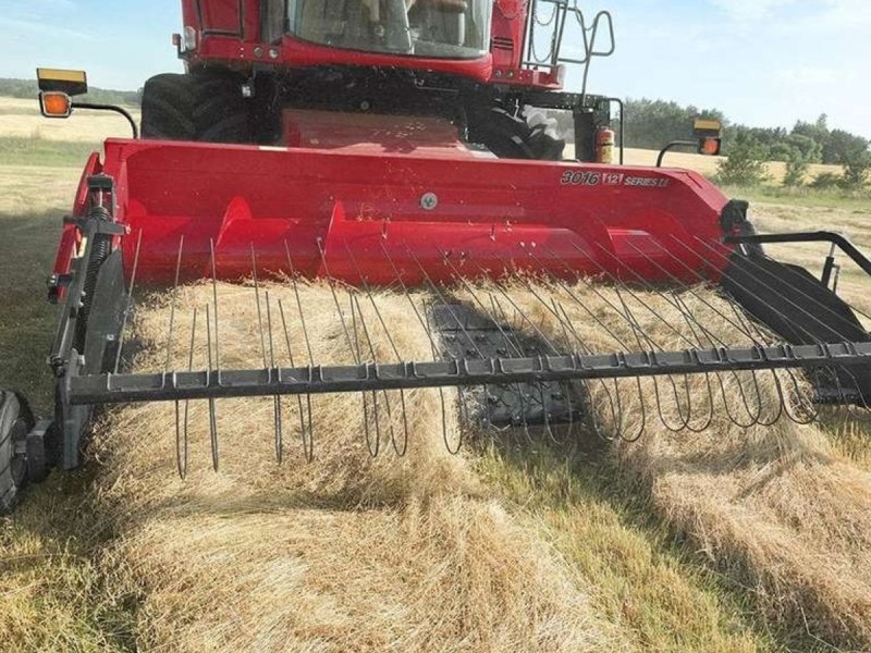 Case IH 3016 GRAIN