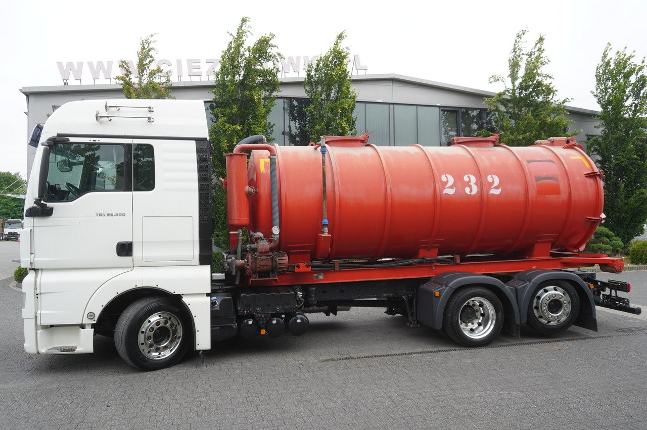 Car trailers up to 3.5 t Autotrailer Finland 2400 J