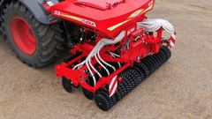 SOLIFER PKW-Anhänger bis 3,5 t