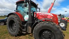 McCormick B414