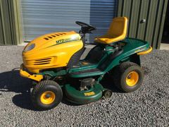Yard-Man 14823