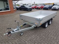 Alco VWZ60T