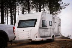 ADLE KARAVAN