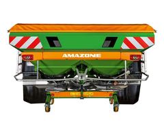 Amazone ZA-V 2700 Super