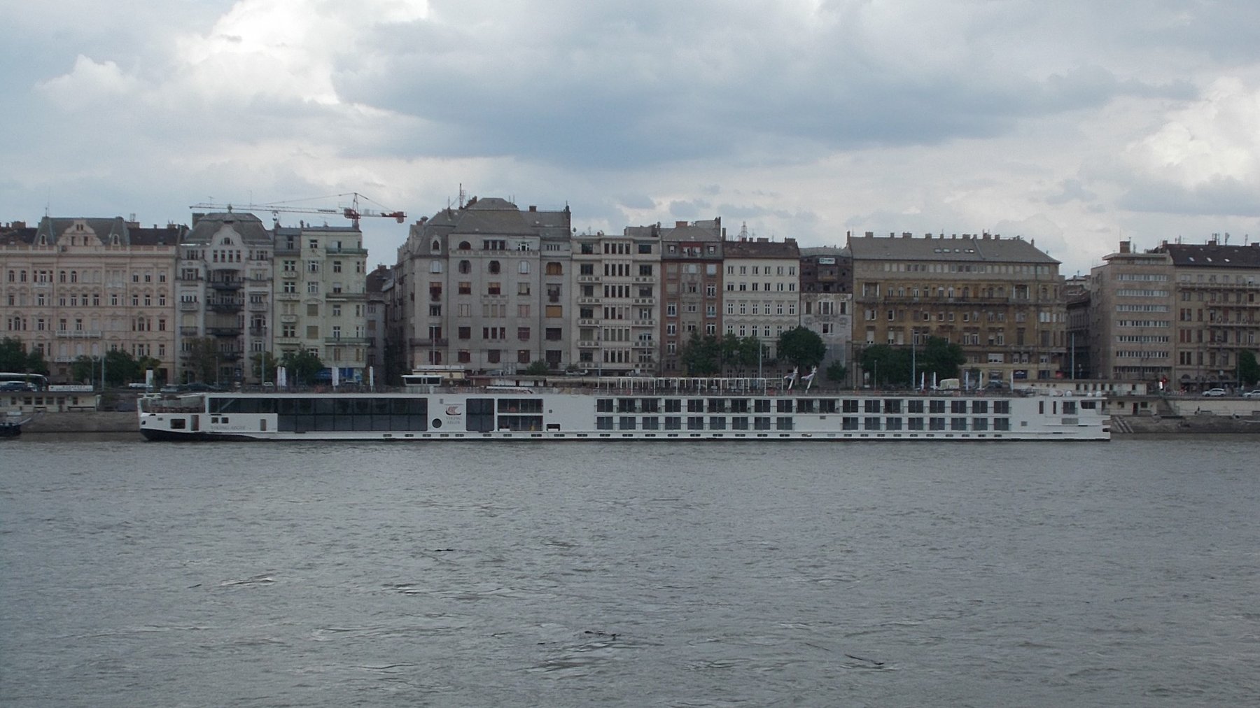 VIKING 370