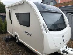 CI-SPRITE ALPINE