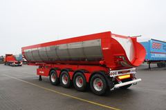 Kel Berg T360, 5230
