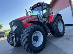 McCormick XTX145 XtraSpeed T3