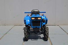 Honda TX155