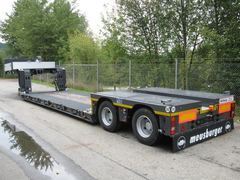 Meusburger MTS-2