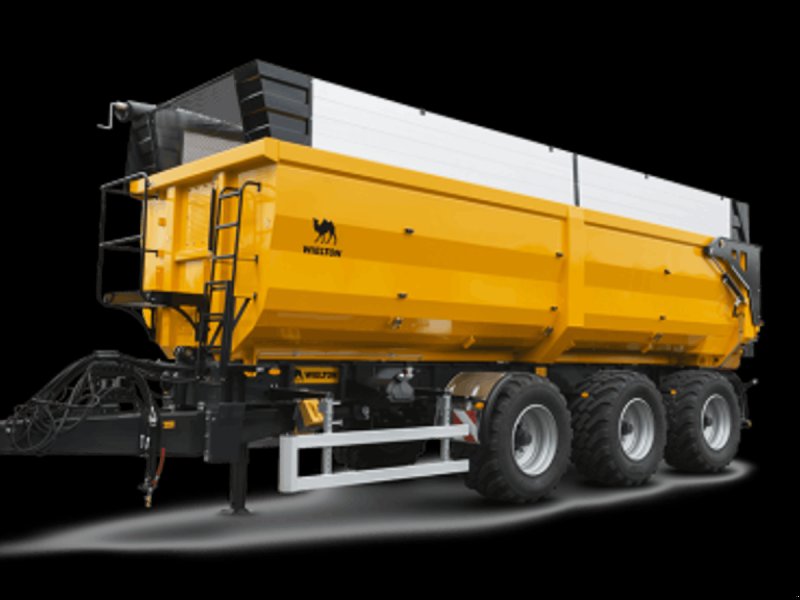 Truck Univan 58-42L