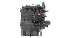 Daedong 4A200