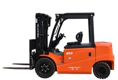 Noblelift CPCD70A