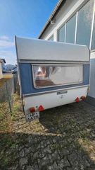 Adria 465