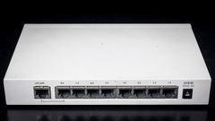FIBERLINE FL 2400