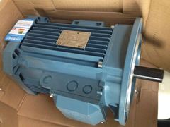 ABB M3AA 112MB 8E
