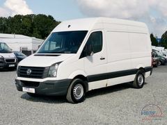 Volkswagen 32 BESTEL L2 H 2 100 KW EURO5