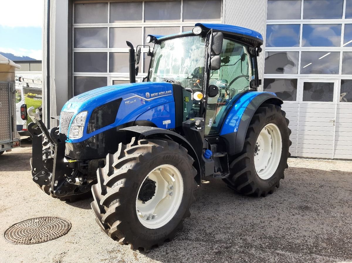 Light trailers up to 750 kg LAINE KEVYT PV